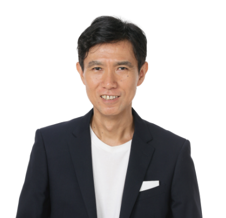 手島正太のアバター